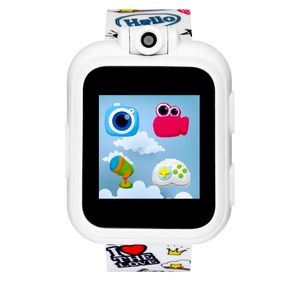 ITECH JUNIOR KIDS SMARTWATCH